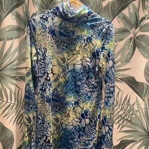 SHEIN dress worn once